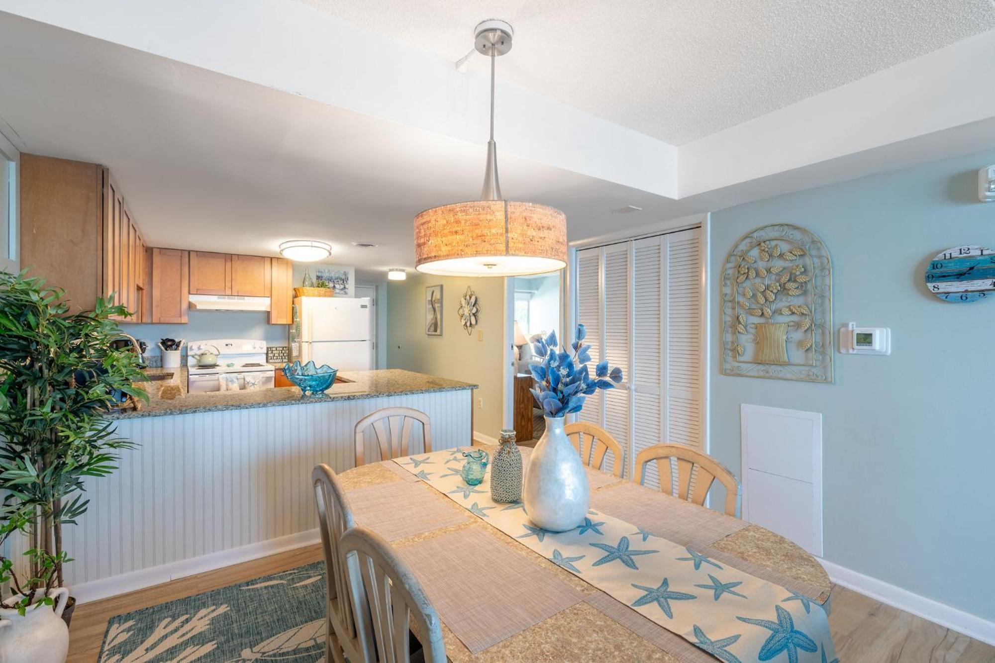 Bay Club Resort Ocean City Room photo