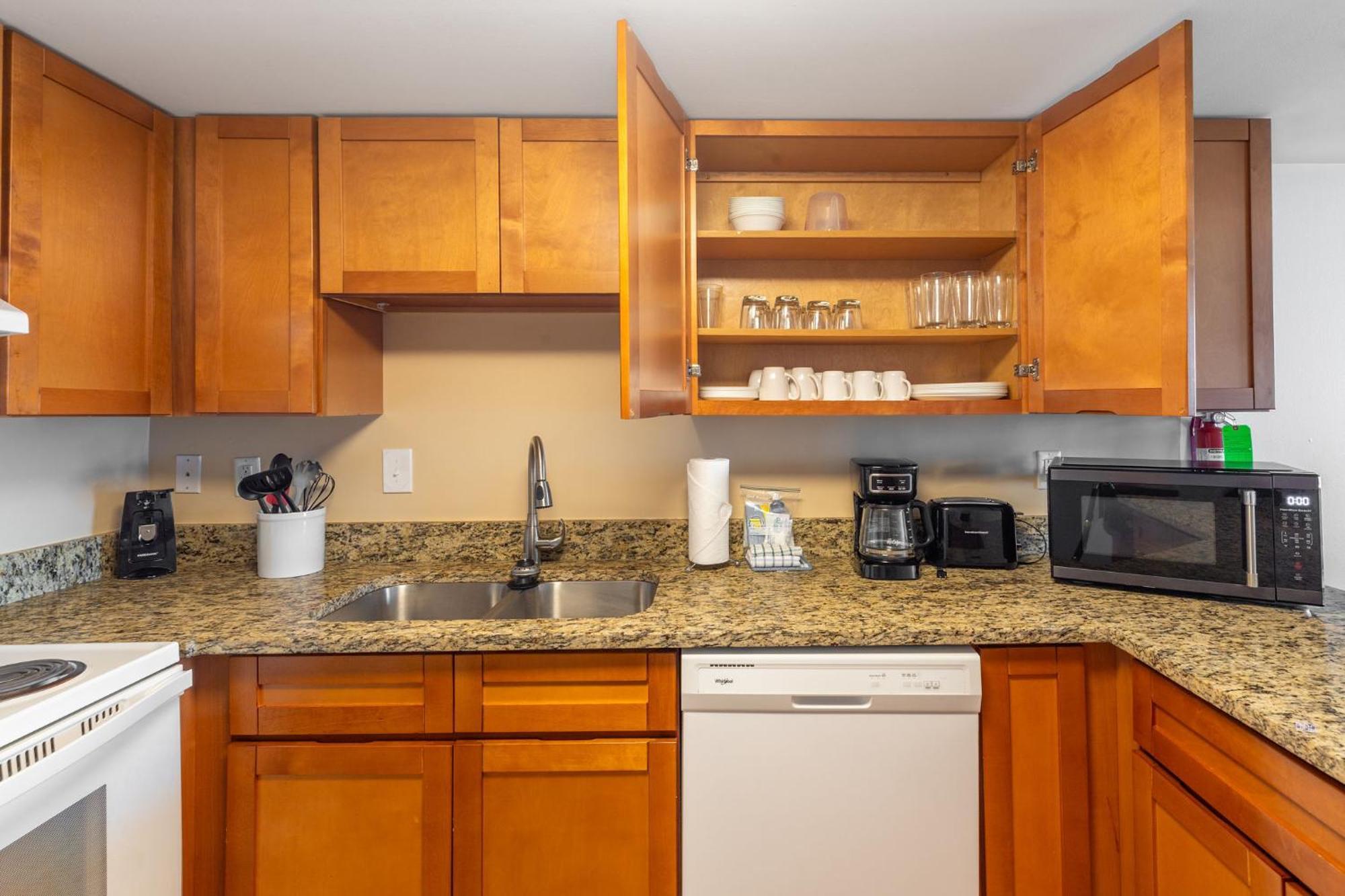 Bay Club Resort Ocean City Room photo