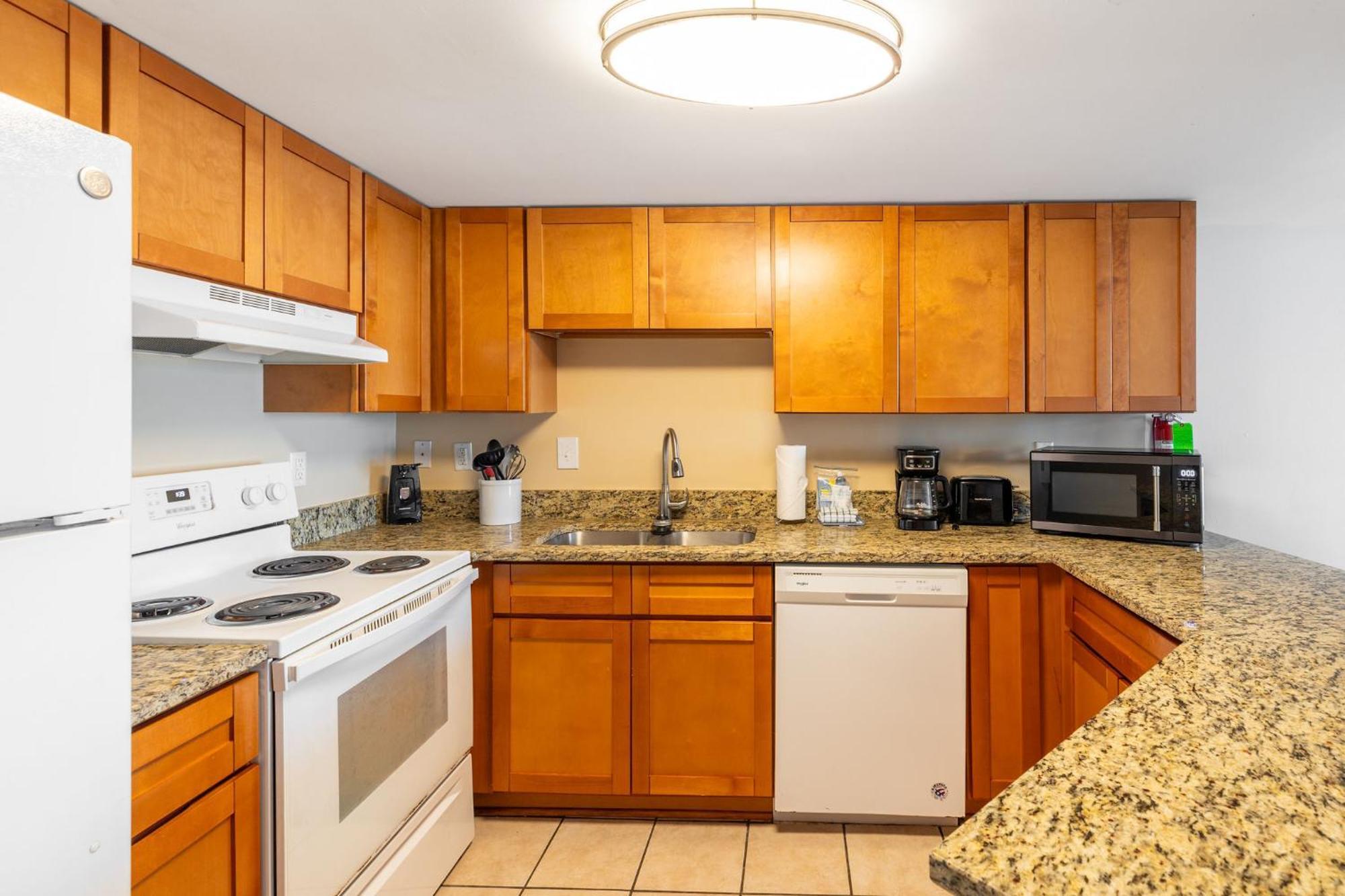 Bay Club Resort Ocean City Room photo